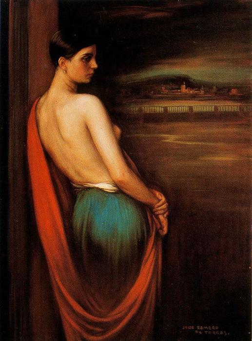 Julio-Romero-de-Torres-En-la-ribera.jpg