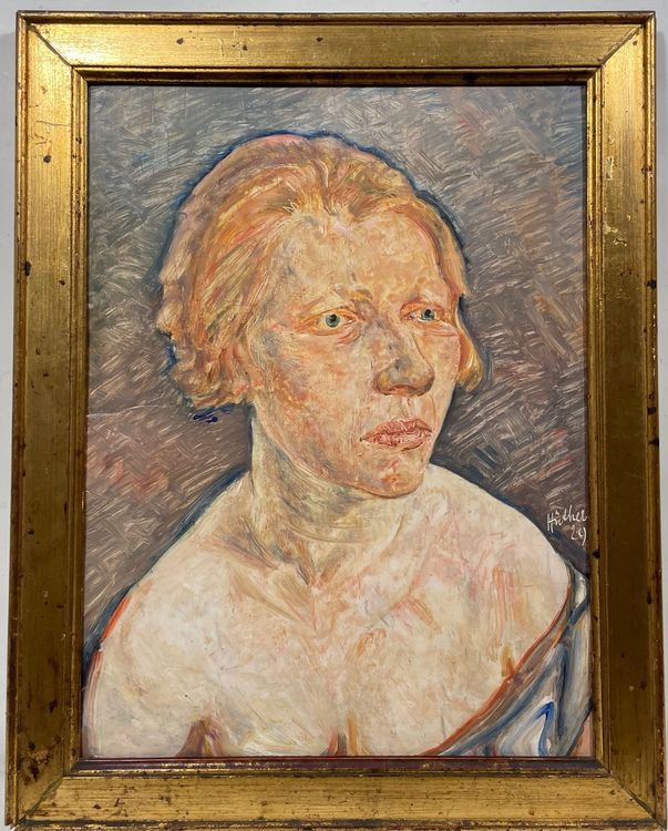 julius-huther-1881-1954-gemalde.jpg