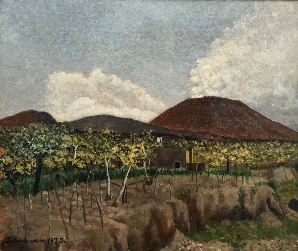 Julius_Andersen_-_Landschaft_im_Süden_(ÖaL_1920).jpg