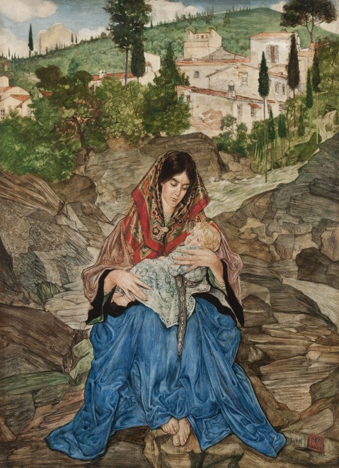 jungmann-nico-mother-and-child.jpg