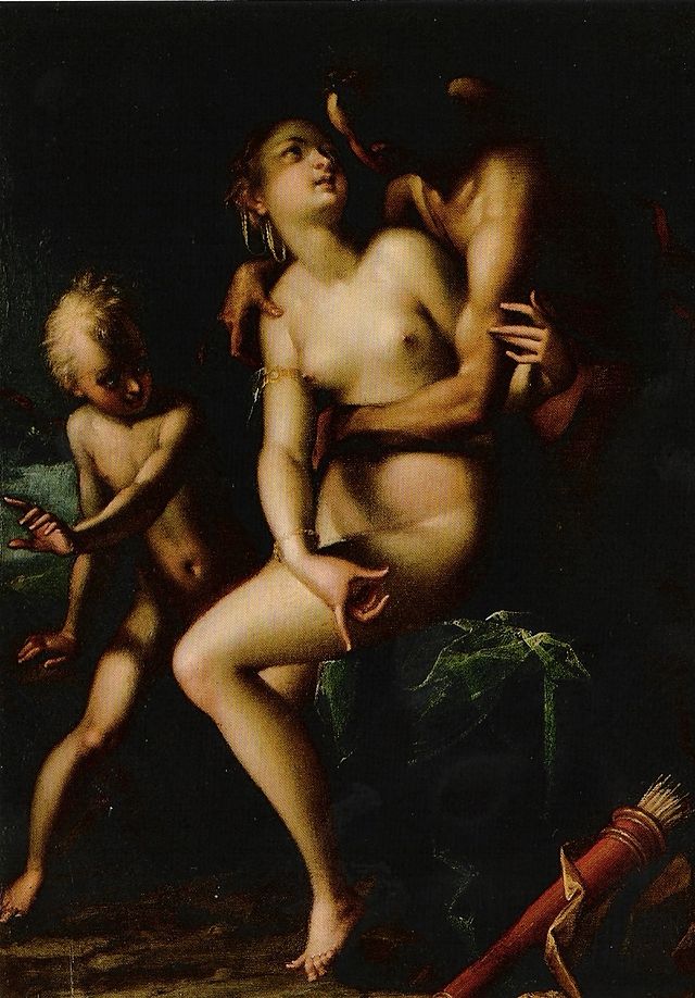 Jupiter,_Antiope_und_Amor_1552.jpg