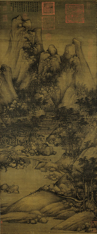 Juran_-_Xiao_Getting_the_Orchid_Pavilion_Scroll_by_Deception.jpg