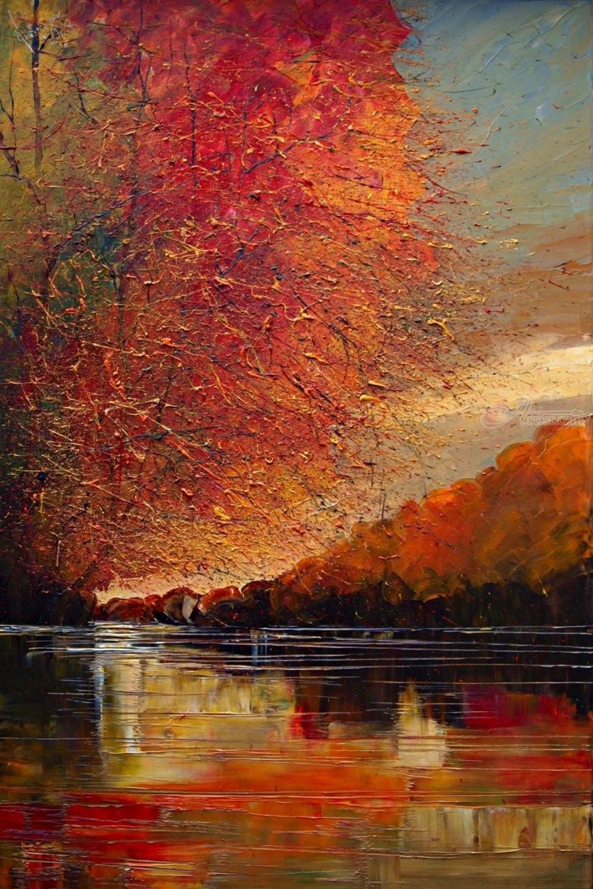 (Justyna KopaniaRiver-1496221480.jpg