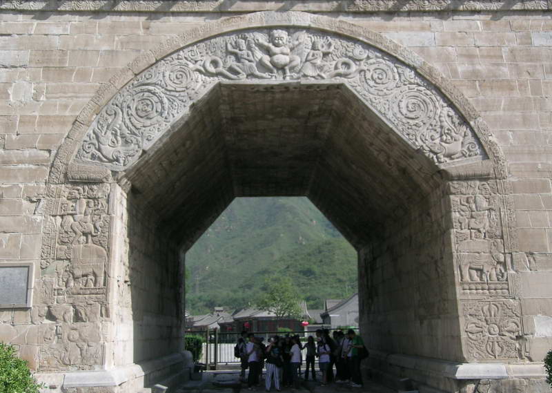 Juyongguan05.jpg