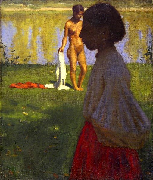 Károly Ferenczy3dbb8c056ea489739dd20c78c1770cff.jpg