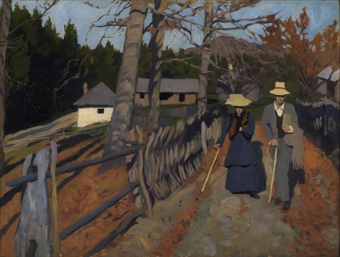 Károly Ferenczytumblr_nw0cju202z1r9bipro1_1280.jpg