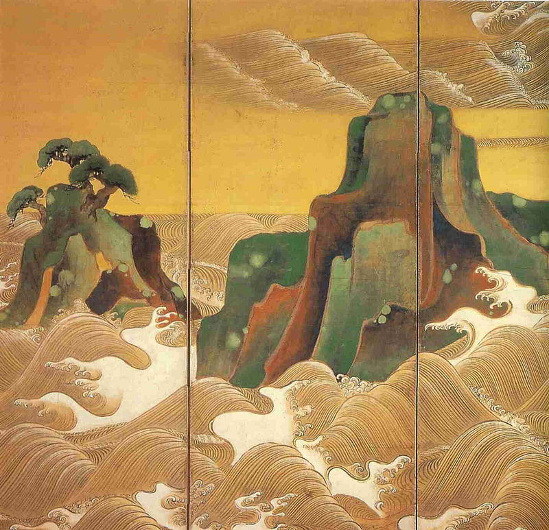 Kôrin_Matsushima.jpg