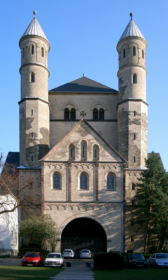 Köln_Pantaleon_von_W3 960-70е.jpg