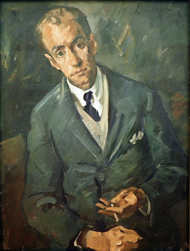 König_Leo_Fritz_Nemitz@Nieders._Landesmuseum20п160811.jpg