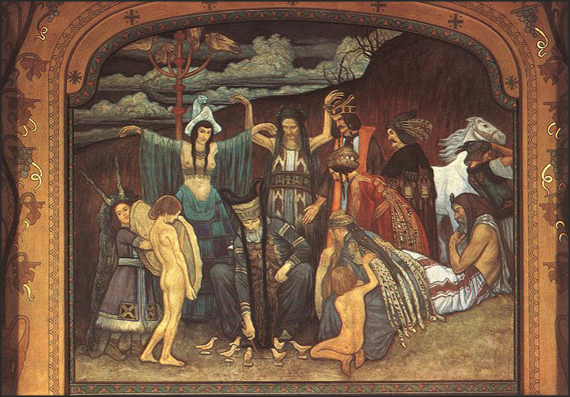 Körösfői-Kriesch_Aladár_-_Sámánok_körtánca_1911_Marosvásárhely_Kulturpalota.png
