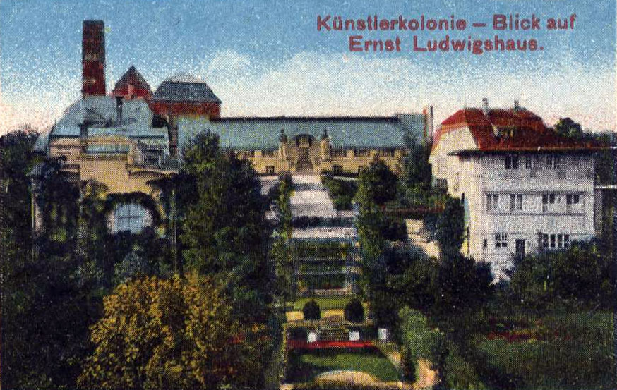 Künstlerkolonie,-Darmstadt.jpg