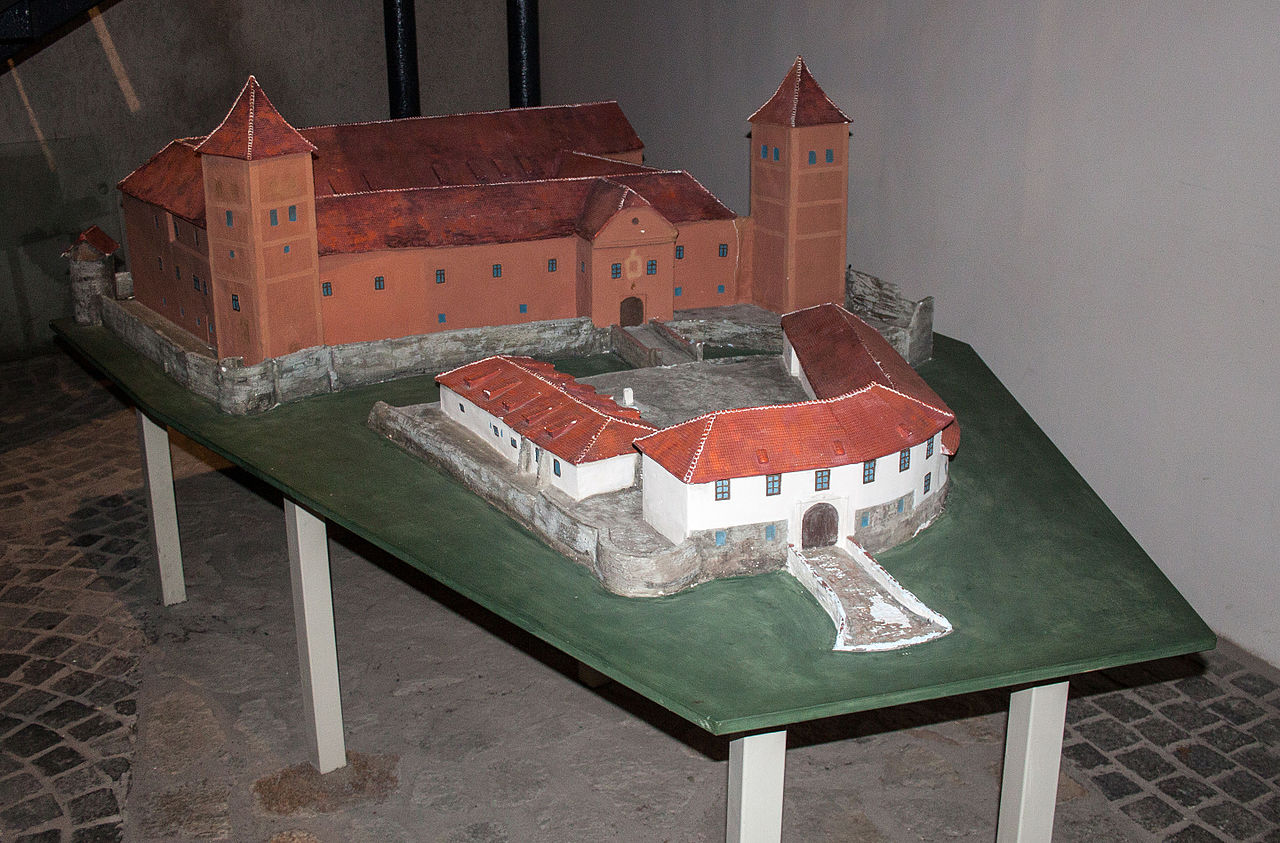 Kőszeg,_2016-03-06 венг.jpg
