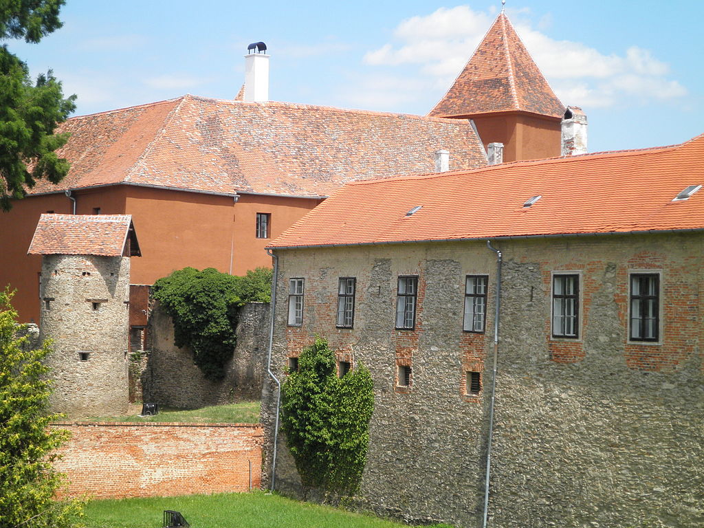 kőszegi_vár.JPG