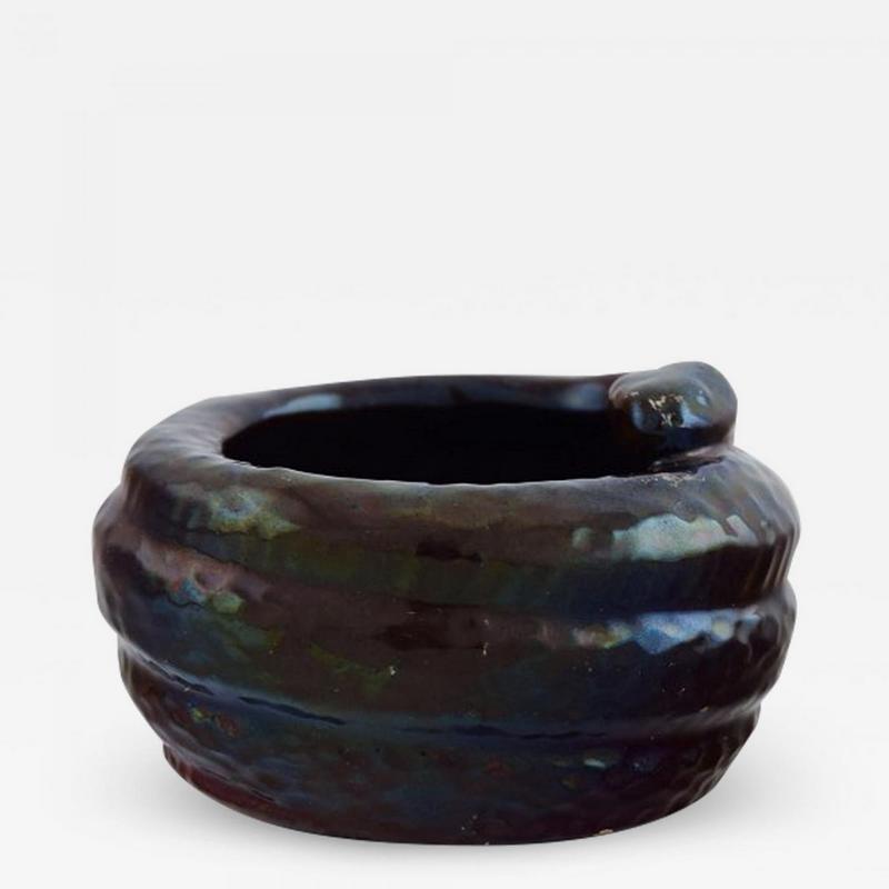 -K-hler-Karl-Hansen-Reistrup-for-K-hler-Rare-snake-bowl-in-beautiful.jpg