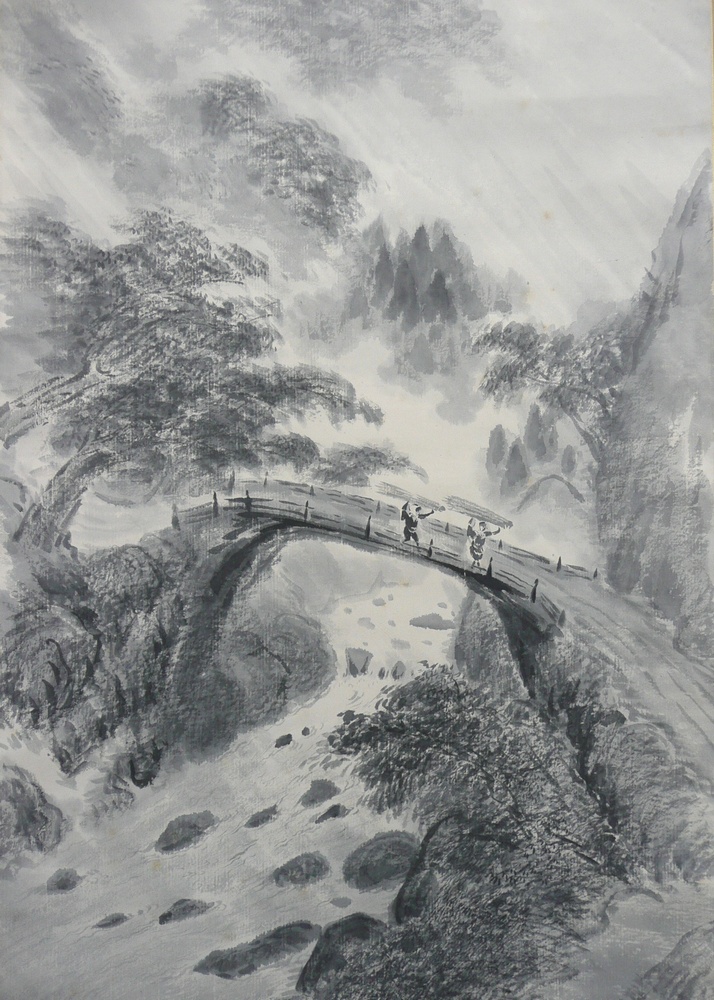 k2297_03.jpg