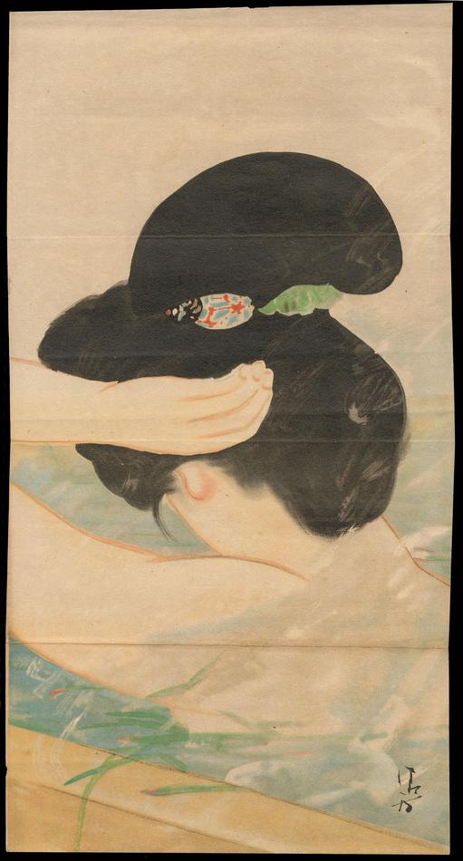 Kaburagi_Kiyokata-Bijin_Having_a_Bath-011266-11-01-2011-11266-x2000.jpg