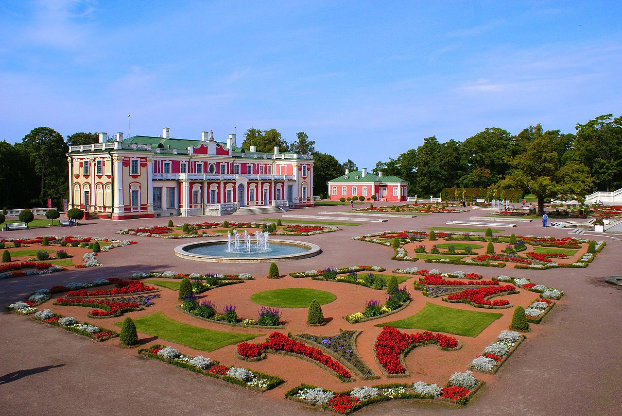 Kadrioruloss1.jpg