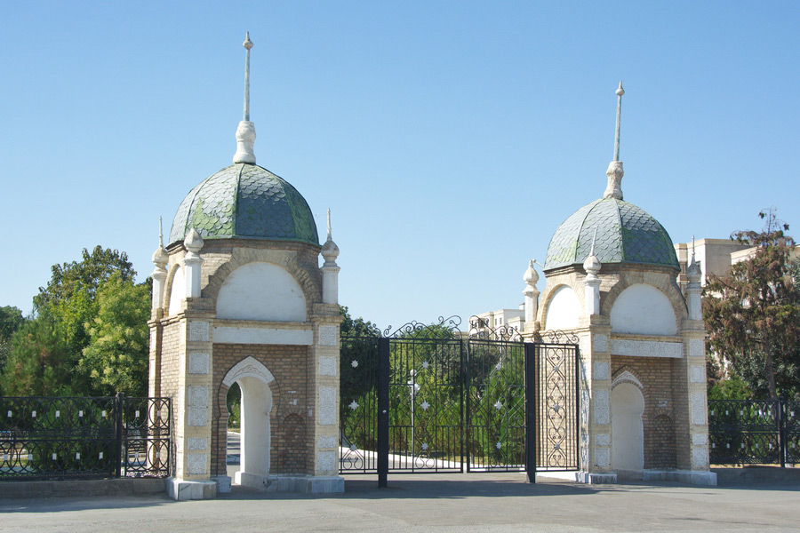 kagan-palace4.jpg