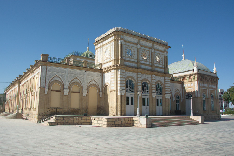 kagan-palace5.jpg