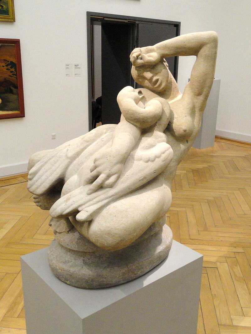 Kai_Nielsen_-_Statens_Museum_for_Kunst,_Copenhagen_-_DSC08289.JPG