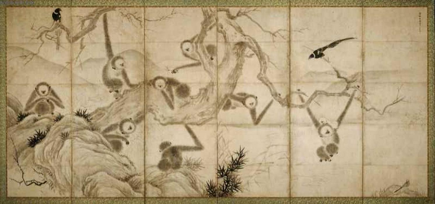 Kaiho Yusho 14.jpg