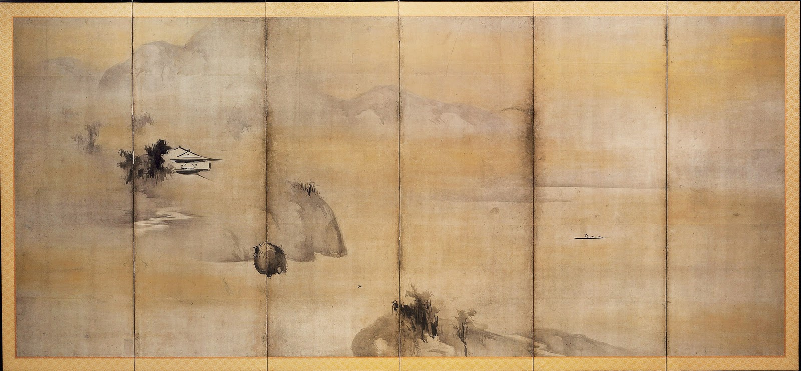 Kaiho Yusho AAM BGC Cat 2 left.jpg