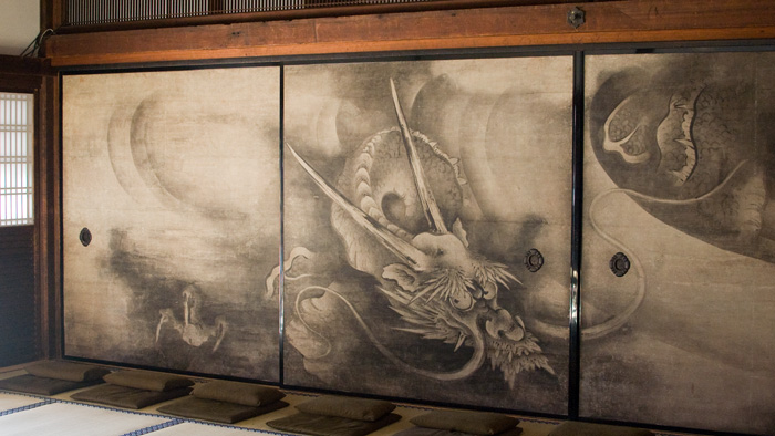 Kaiho Yusho kyoto-kenninji-fusuma-web.jpg