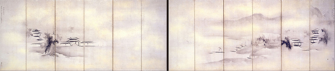 Kaiho_Yusho_-_LANDSCAPE_WITH_TEMPLES_-_Google_Art_Project.jpg