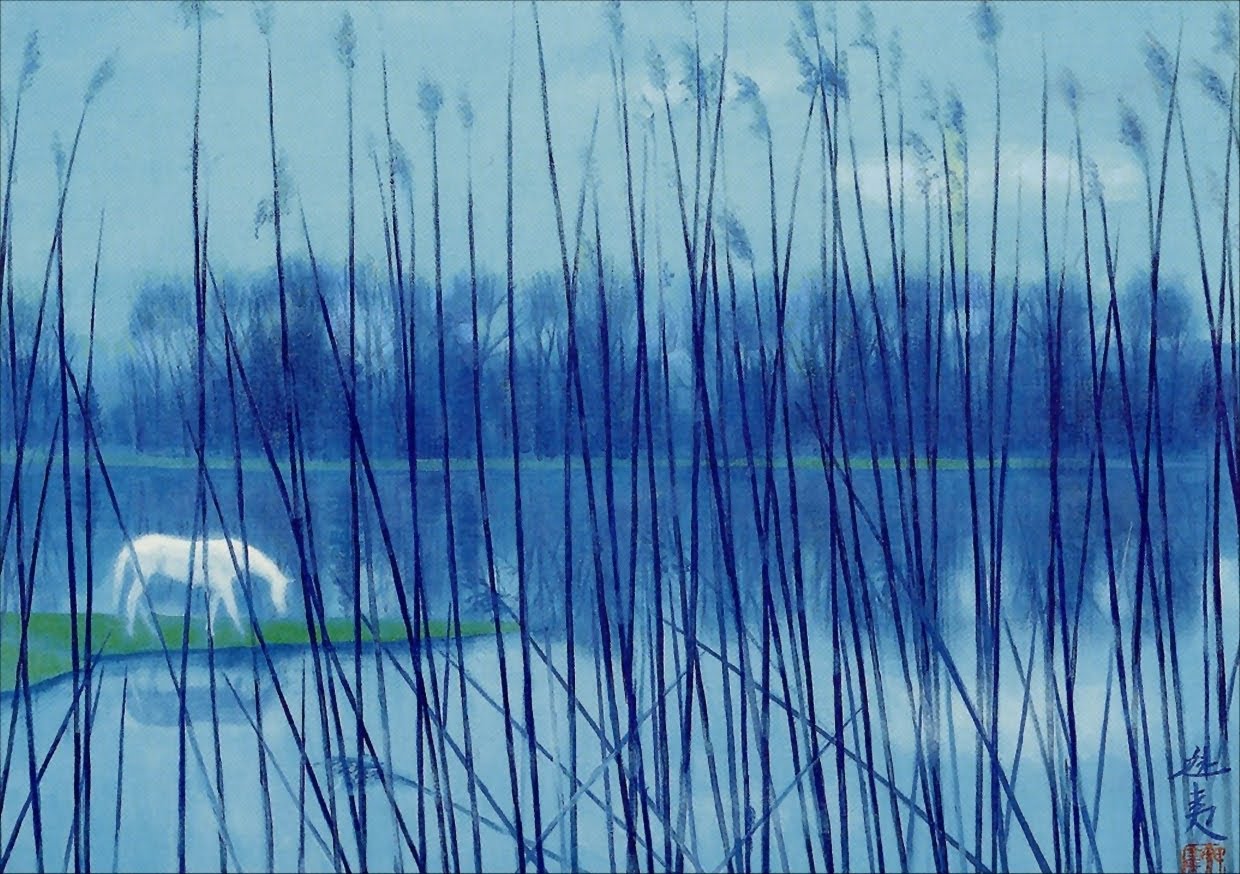 Kaii Higashiyama 1908.jpg