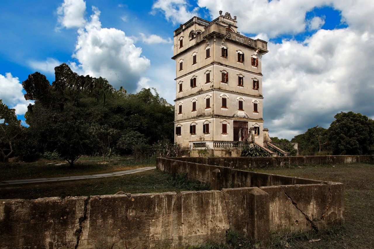 kaiping_diaolou_guangdong_china-Копировать.jpg