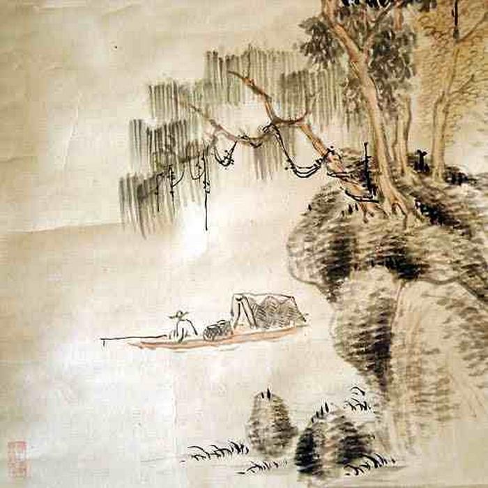 kakejiku-pintura-japonesa-de-tanomura-chikuden-1777-1835-13721-MLB192826577_8108-O.jpg