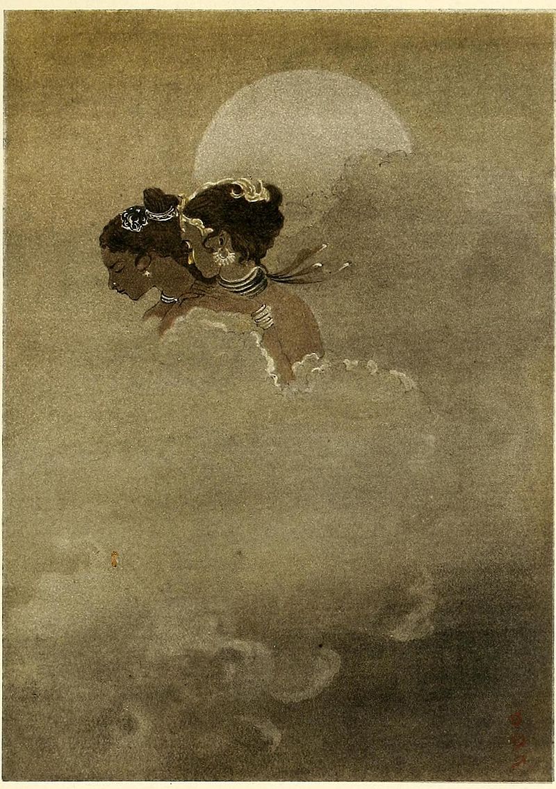 Kala_Paree_and_Nidra_Paree.jpg
