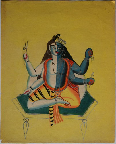 Kalighat_Hari-Hara.jpg