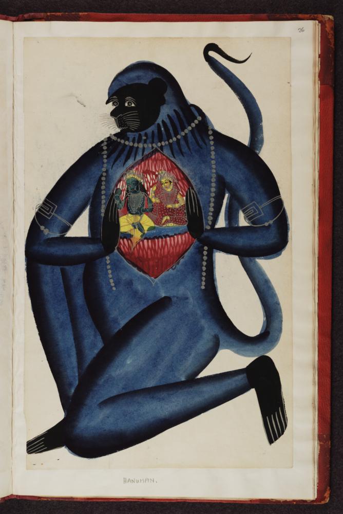 Kalighat_pictures_Indian_gods_f.26 (1).jpg