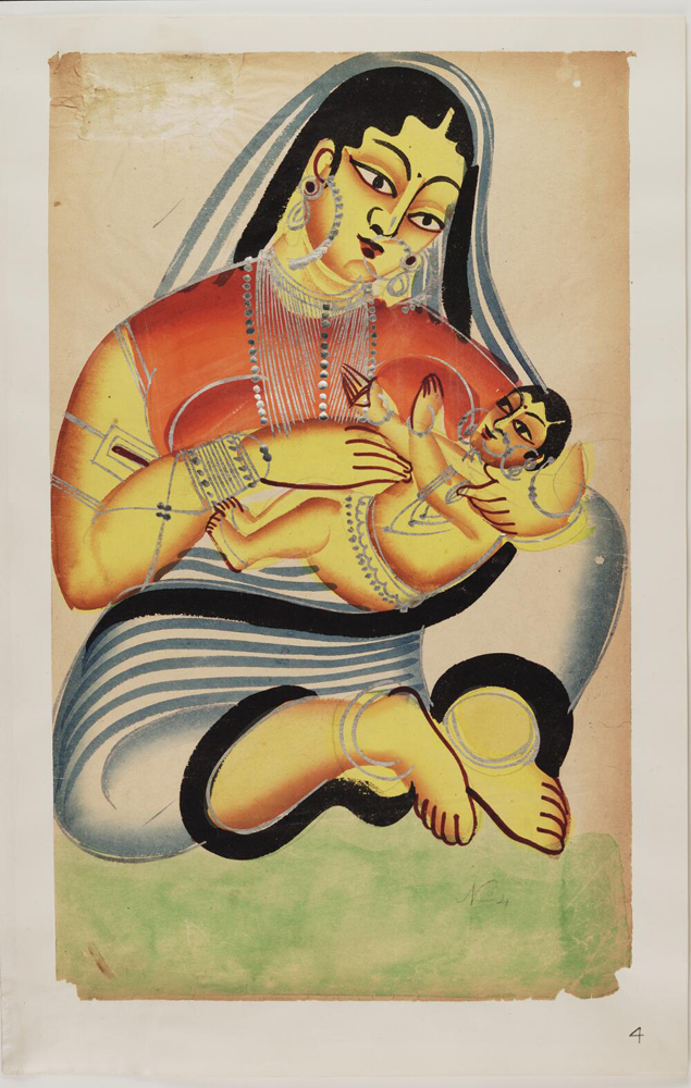 Kalighat_pictures_sep_sheets_22.jpg