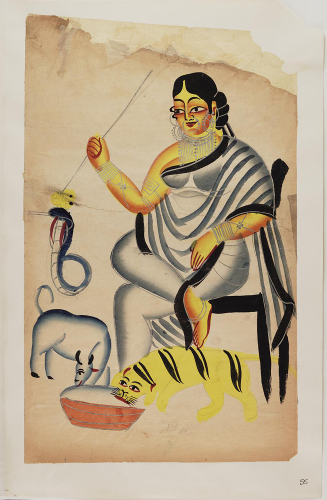 Kalighat_pictures_sep_sheets_25.jpg