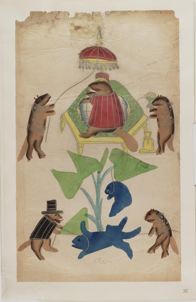 Kalighat_pictures_sep_sheets_26.jpg