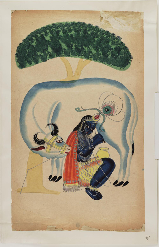 Kalighat_pictures_sep_sheets_28.jpg