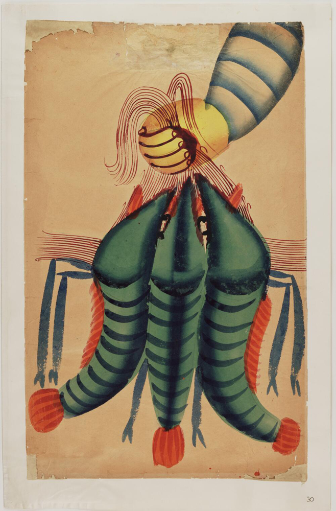 Kalighat_pictures_sep_sheets_3.jpg