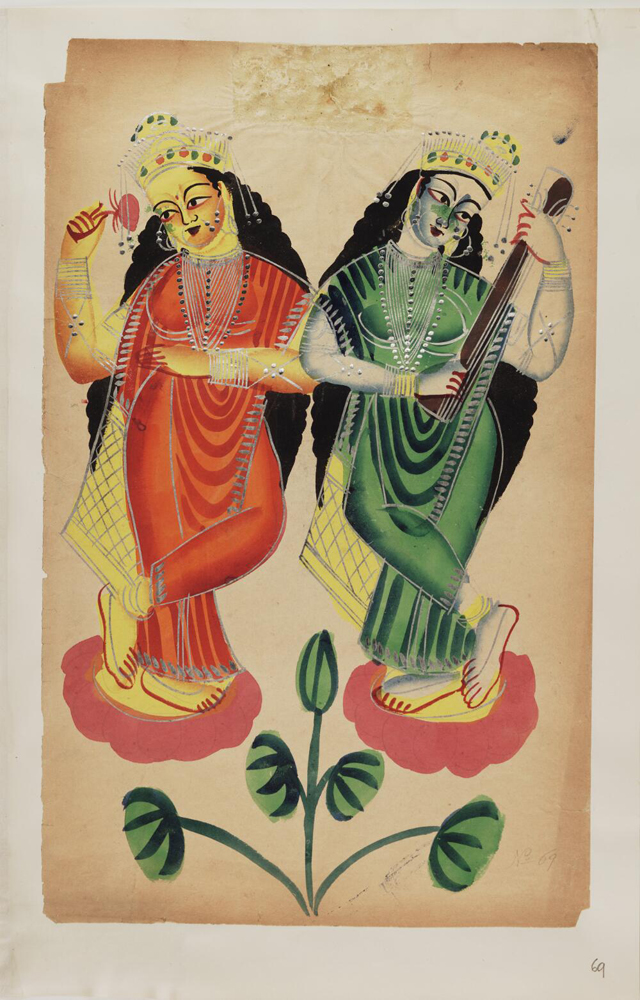 Kalighat_pictures_sep_sheets_30.jpg