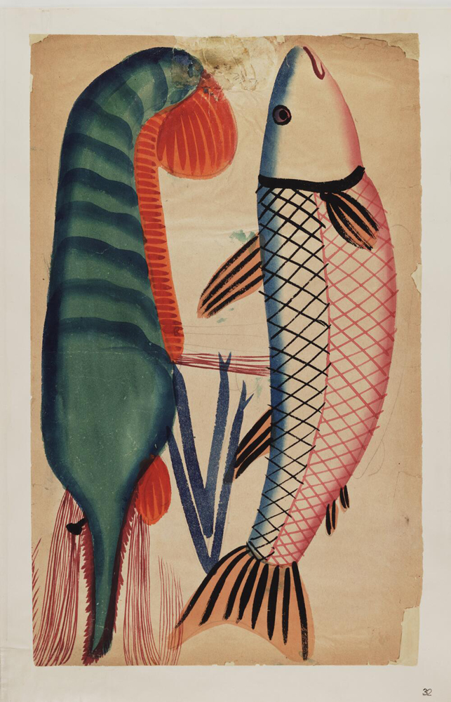 Kalighat_pictures_sep_sheets_34.jpg