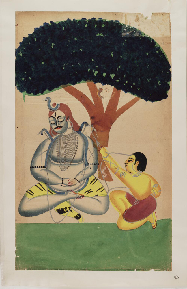 Kalighat_pictures_sep_sheets_36.jpg