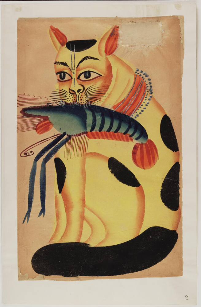 Kalighat_pictures_sep_sheets_4.jpg