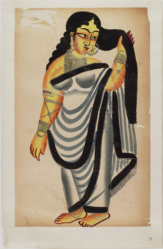 Kalighat_pictures_sep_sheets_44.jpg