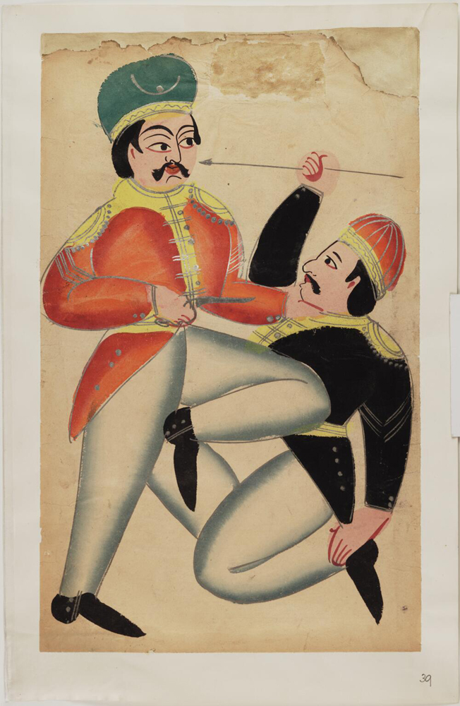 Kalighat_pictures_sep_sheets_47.jpg