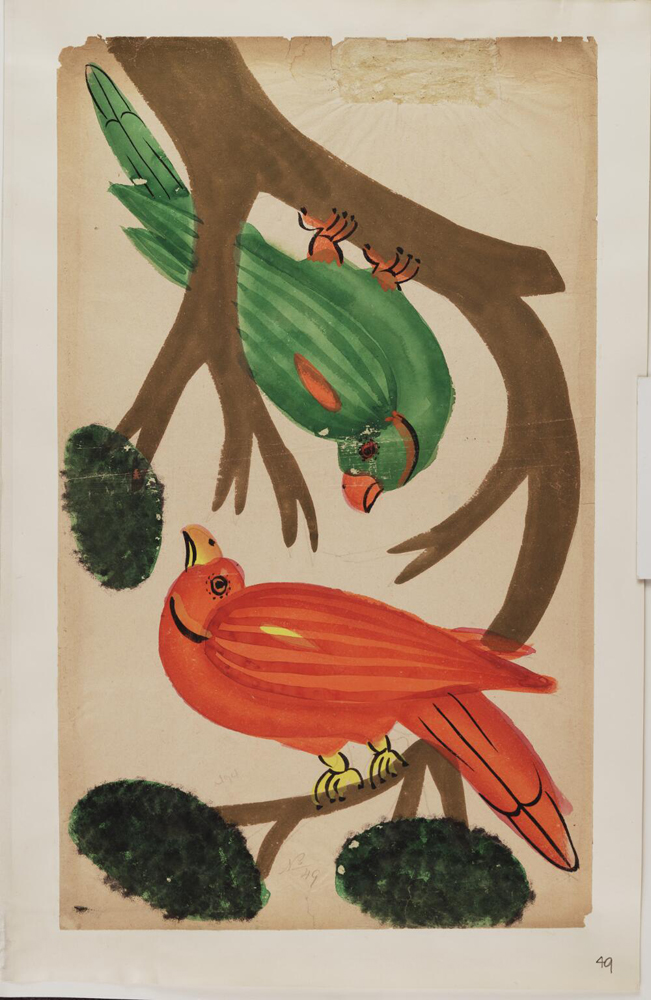 Kalighat_pictures_sep_sheets_58.jpg