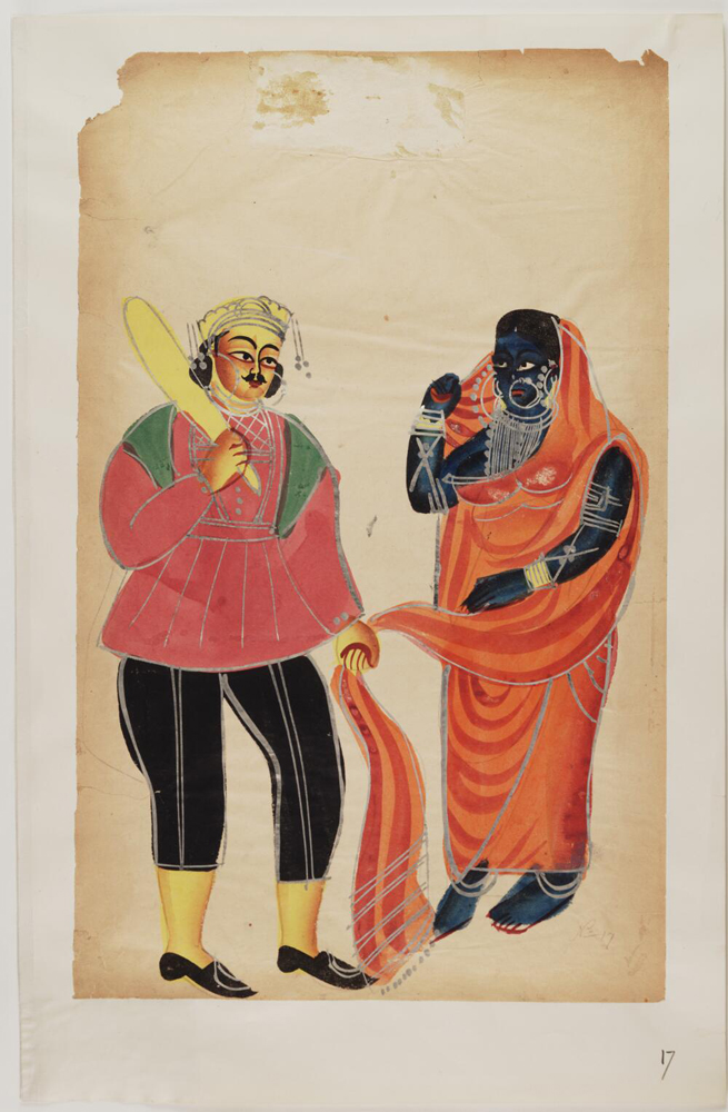 Kalighat_pictures_sep_sheets_66.jpg