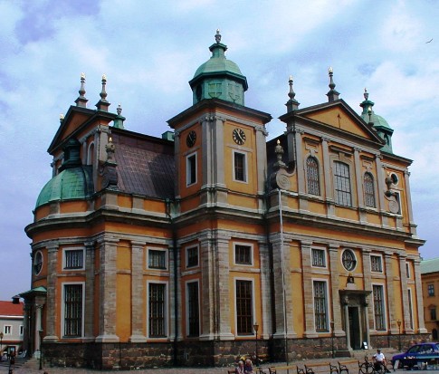 kalmar-sobor 1660-1700.jpg