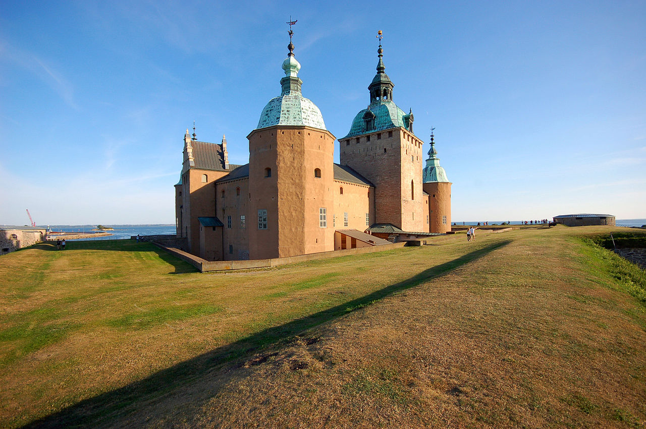 Kalmar_-_Kalmar_slott-46_21082015-AP.JPG