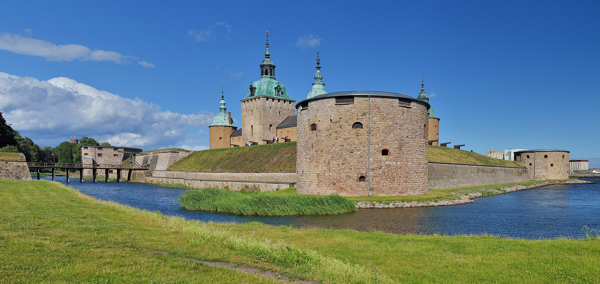 Kalmar_-_Schloss_Kalmar2.jpg